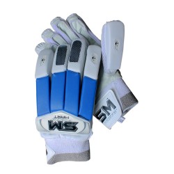 SM Hart Cricket Batting Gloves